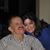 Donna Marino's profile image