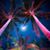 Sharon Klotz's profile image