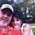 Denise Woodrum Vint's profile image