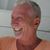 Arnold Holley Frost's profile image