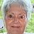 Lynda Little's profile image