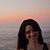 Kayla Swart's profile image