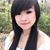 Hnubsun Yang's profile image