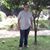 Yogendra Vaidya's profile image