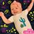 Maggie Anne Gotfredson's profile image