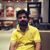 Paras Butta's profile image