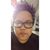 Karl Joseph Asuncion's profile image