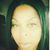 Angela Love's profile image