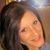 Shawna Wilson's profile image