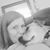 Wendy Frederico's profile image