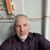 Mike Petrowski's profile image