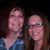 Cheryl McVicker's profile image