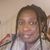 Cindy Askew Rivera's profile image