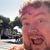 Karl Lee Soule's profile image