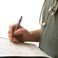 Apv Drj's profile image