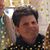 Patti Rojek's profile image