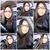 Mary Alice Lombardo's profile image