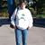 Doris Skidmore Saunders's profile image