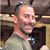 Reed Haberer's profile image
