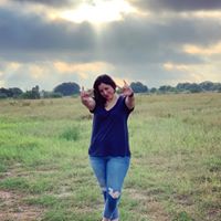 Heather Curtsinger's profile image