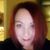 Paula Fox's profile image