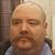 James Armstrong's profile image