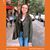 Michelle Zhan's profile image