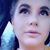 Niki SanFilippo's profile image