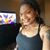 Tasha Ross's profile image