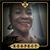Merle Thomas's profile image
