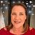 Erin Hardy Burns's profile image