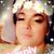 Jayla Vela's profile image
