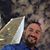 Daniel Longoria's profile image