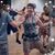Lisa Almedina McQuade's profile image