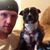 Jared Waldbaum's profile image