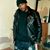 Tyrone Q Howell's profile image