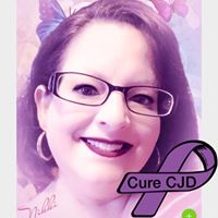 Karen McNamara's profile image