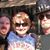 Cindy Campbell's profile image