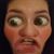 Amanda Anderson Matthews's profile image