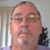 Martin Brown's profile image