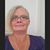 Victoria Karpinsky Fowler's profile image