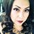 Cristina Ortega-Chihuahua's profile image