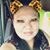 Cornelia Tso's profile image