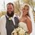 Amanda Everett's profile image