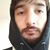 Donavan Calloway's profile image