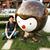 Waymond Lin's profile image