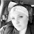 Amanda Fields Redman's profile image