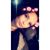 Josilyn Robledo's profile image