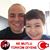 Alper Yildirim's profile image
