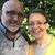 Mark-Lois Myer's profile image